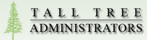 Tall Tree Administrators